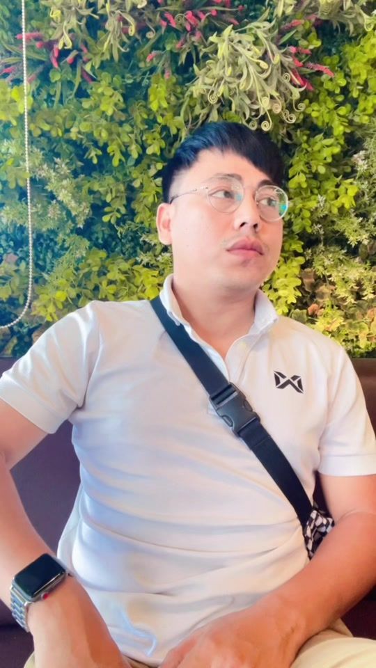 TikTok video thumbnail by ______b.naran