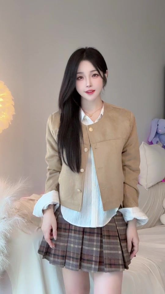 TikTok video thumbnail by xxeahh320