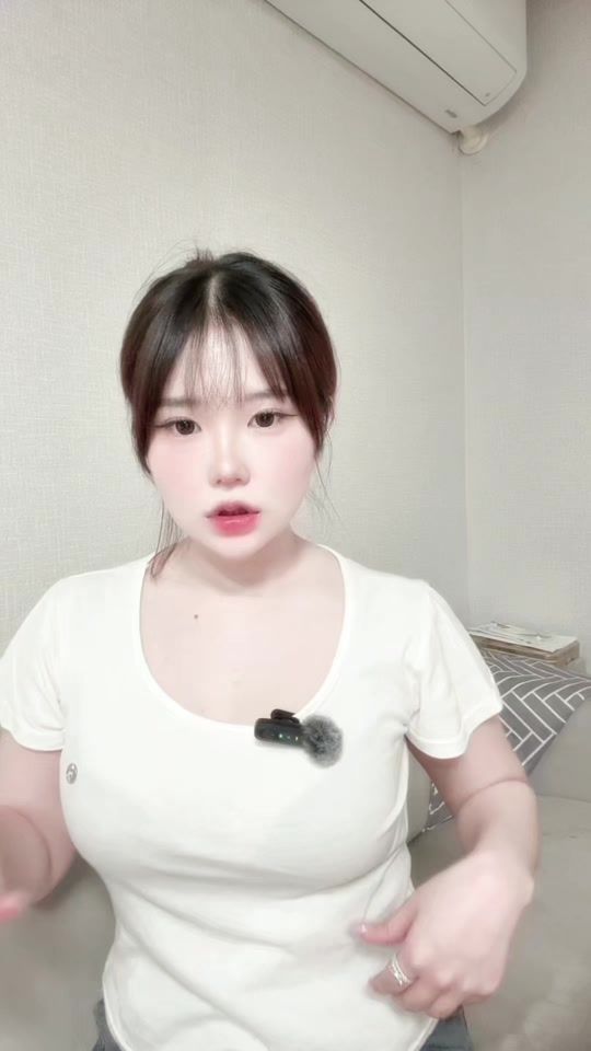 TikTok video thumbnail by hji__.2