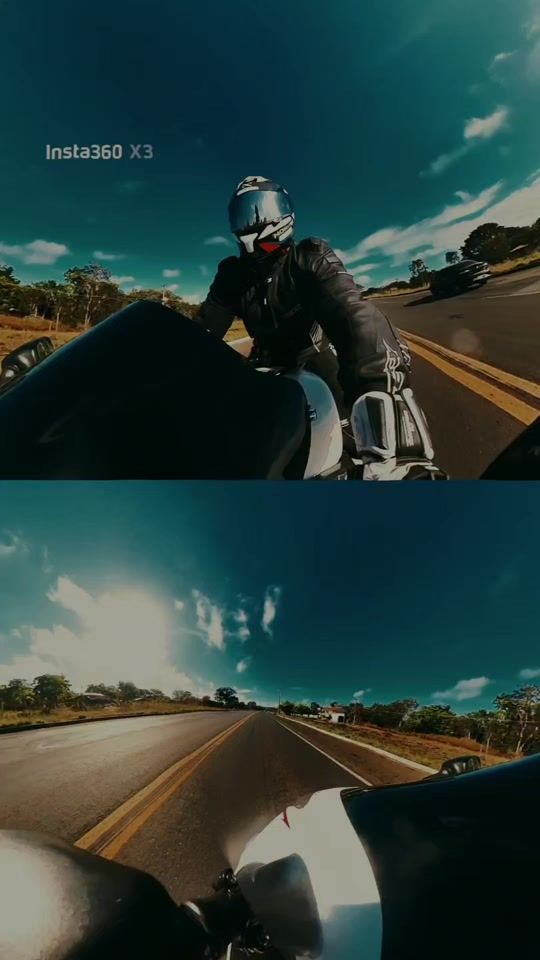 TikTok video thumbnail by jr.hayabusa.1300c