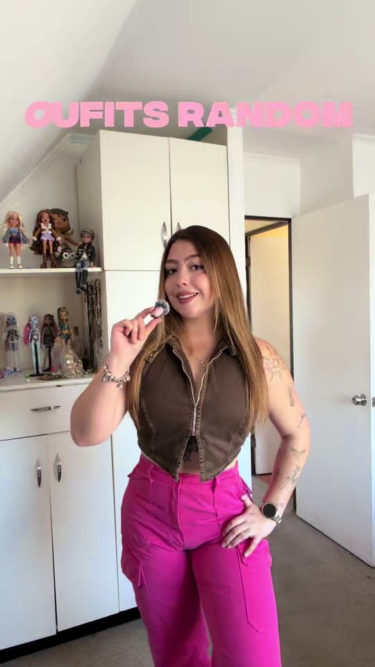 TikTok video thumbnail by alecyruss