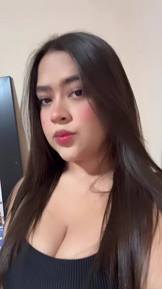 TikTok video thumbnail by reyes_ale11