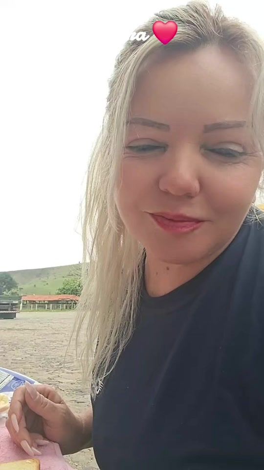 TikTok video thumbnail by lucegonheira77