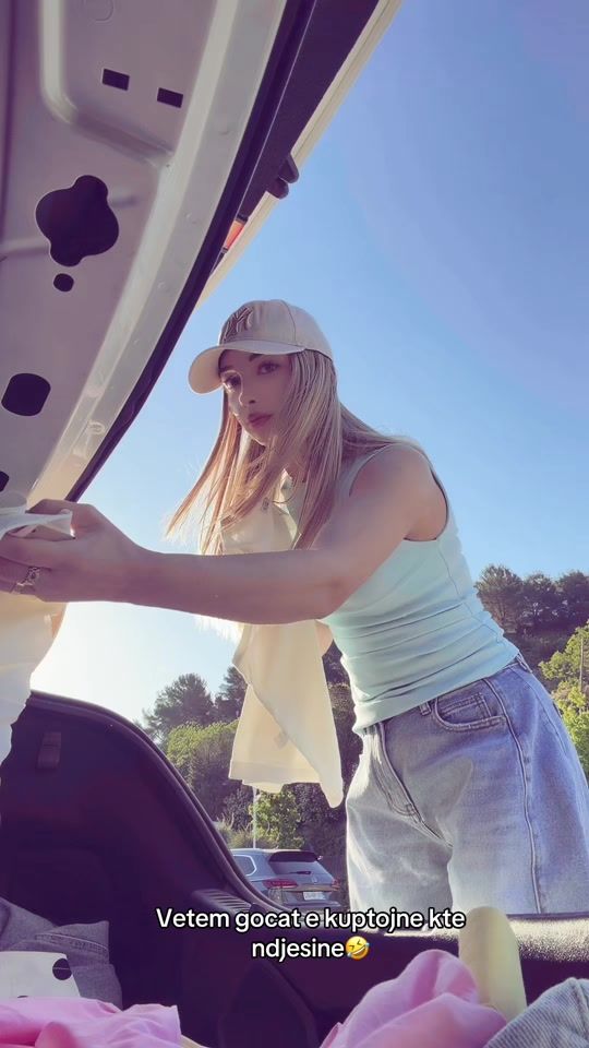 TikTok video thumbnail by adela_lika