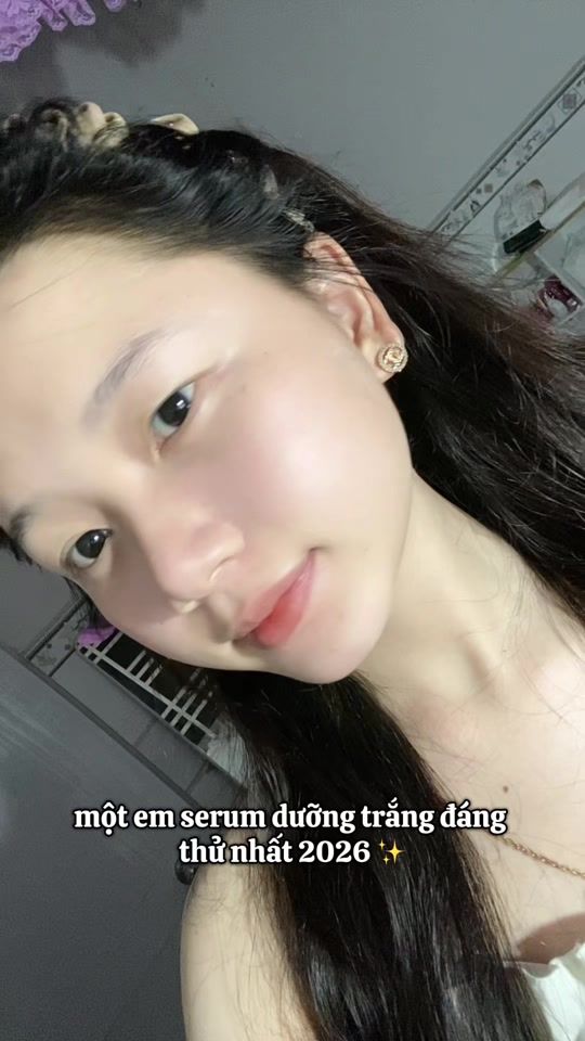 TikTok video thumbnail by th.lam20th05