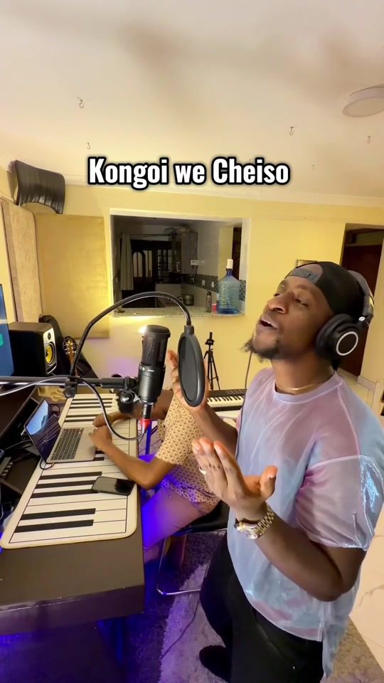 TikTok video thumbnail by sonofchesebe