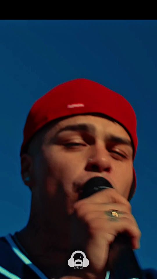 TikTok video thumbnail by damilyrics5