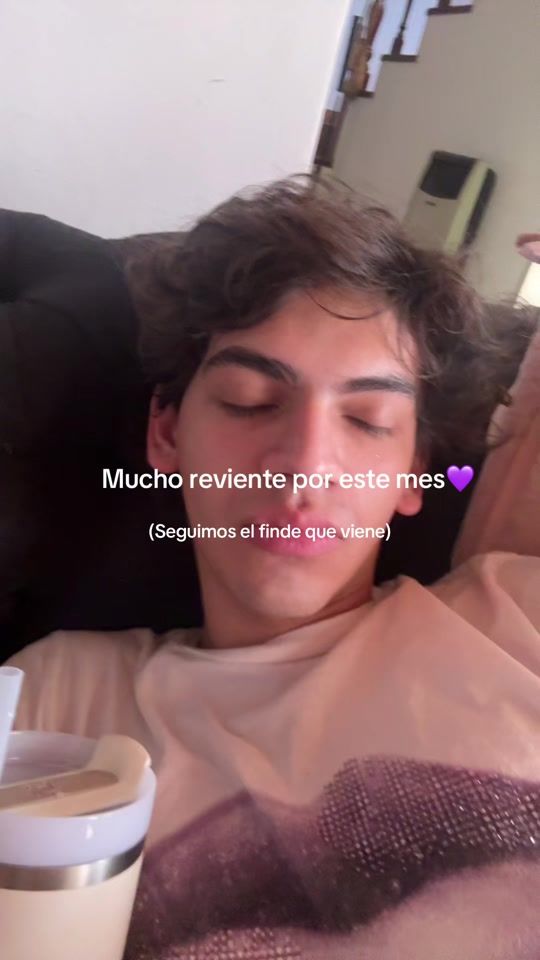 TikTok video thumbnail by juanete.es