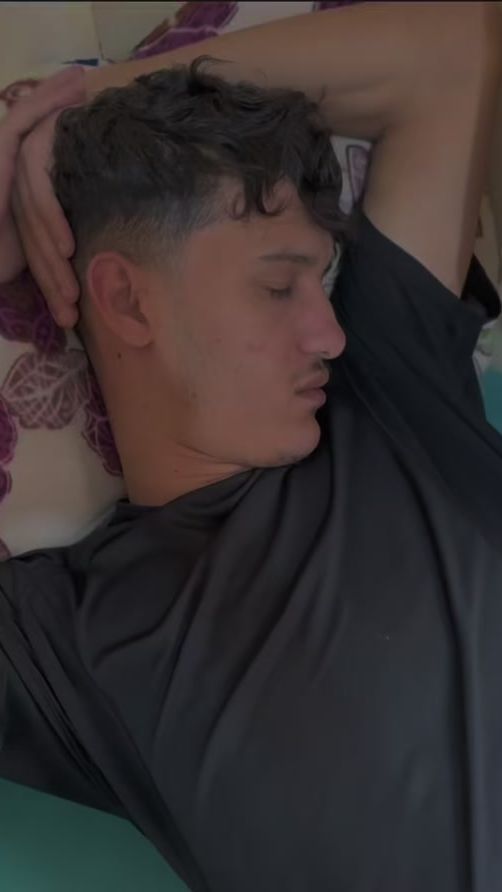 TikTok video thumbnail by reda_jana