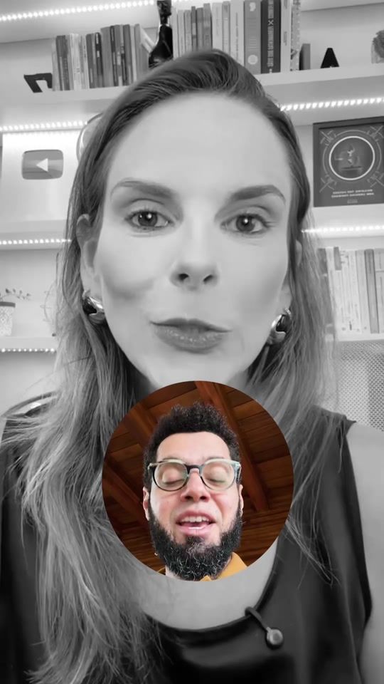 TikTok video thumbnail by elton.euler