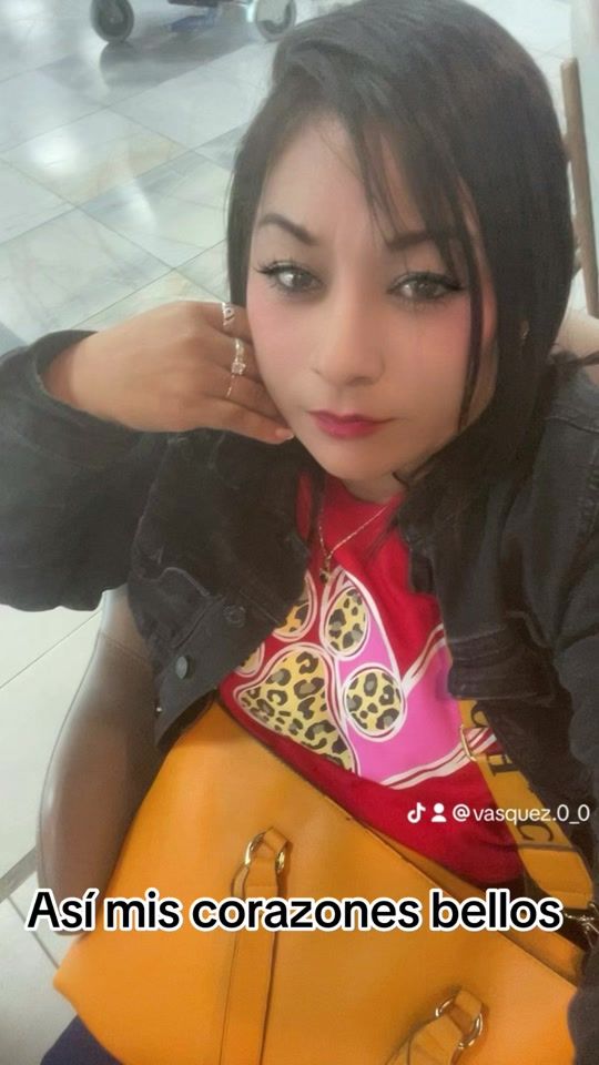 TikTok video thumbnail by vasquez.0_0