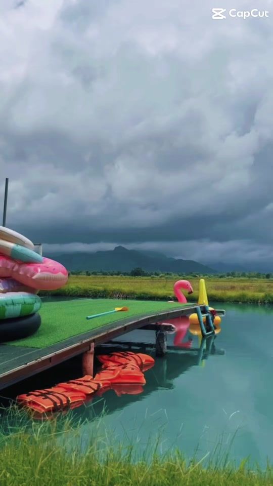 TikTok video thumbnail by camping____0905