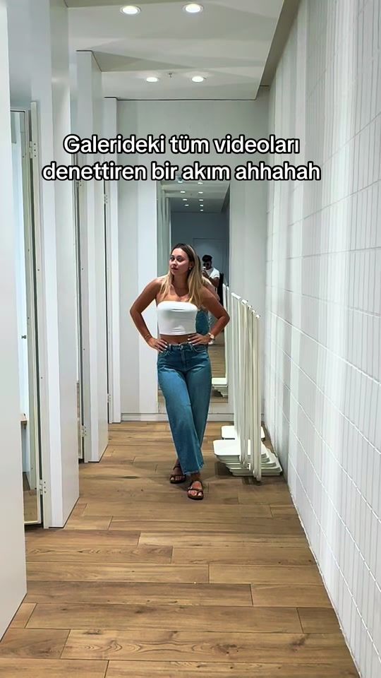 TikTok video thumbnail by shirin.altan