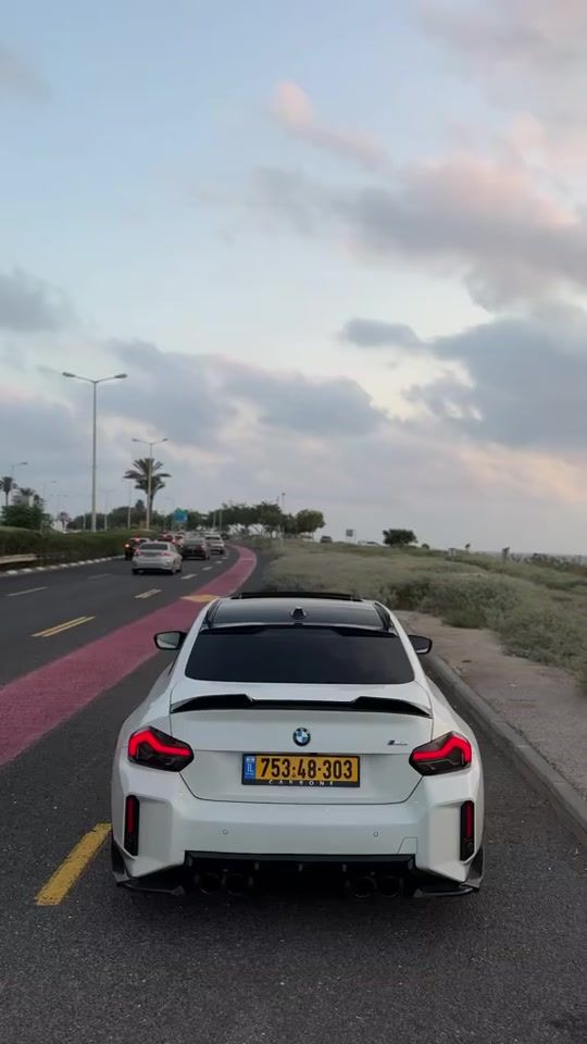 TikTok video thumbnail by i4.tlal