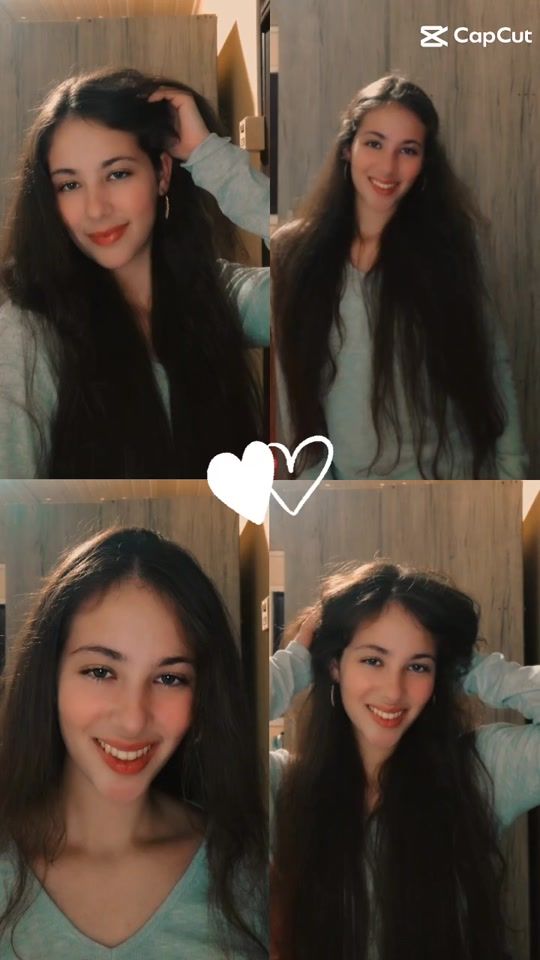 TikTok video thumbnail by dudinha4110