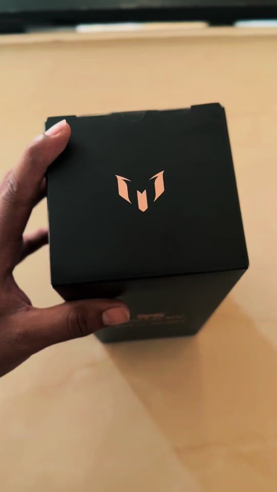 TikTok video thumbnail by ericforbesofficial