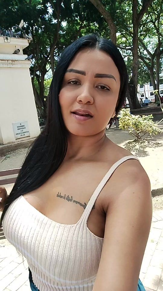 TikTok video thumbnail by maryynieves