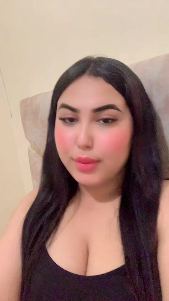 TikTok video thumbnail by ayouta..2
