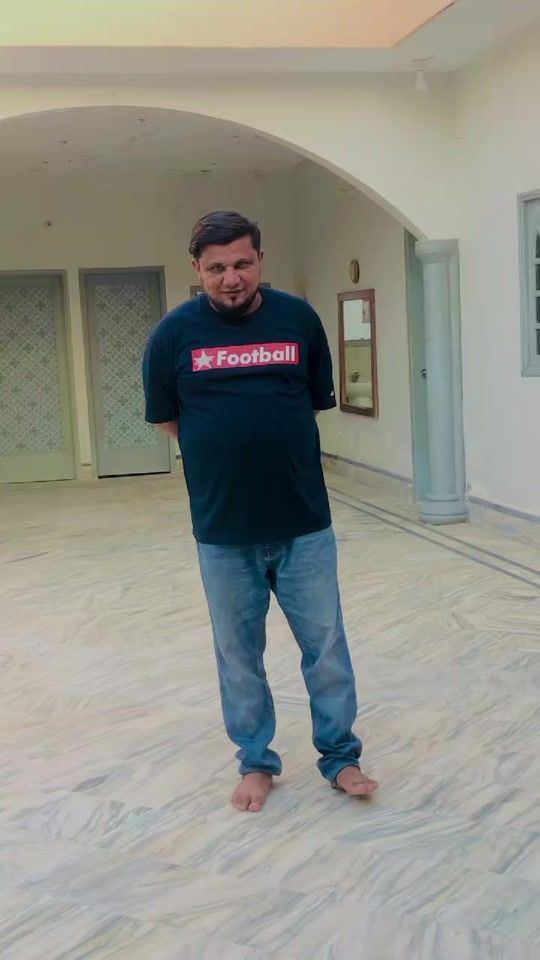 TikTok video thumbnail by fayazzo