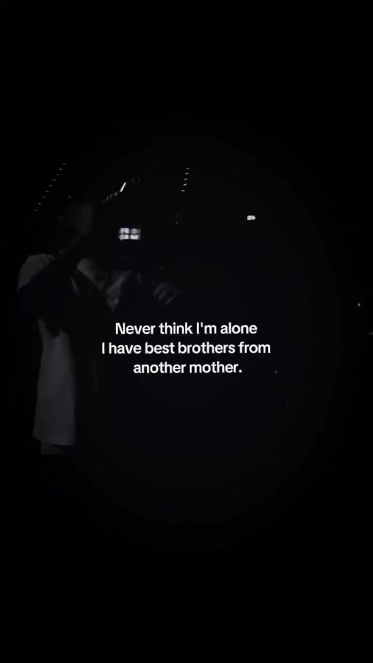 TikTok video thumbnail by zc_2xp