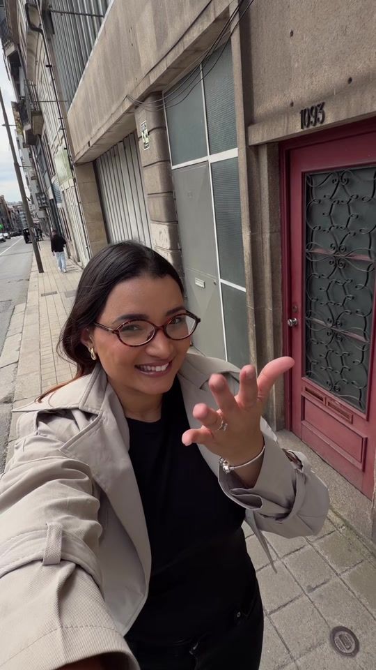 TikTok video thumbnail by jubasantox