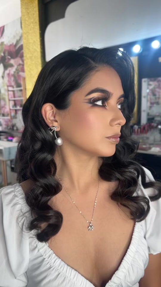 TikTok video thumbnail by norastyle_
