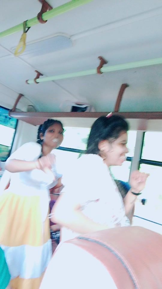 TikTok video thumbnail by 78thamilendi