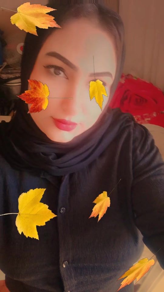 TikTok video thumbnail by eman2024000