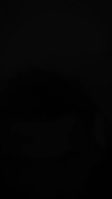TikTok video thumbnail by gagankc15