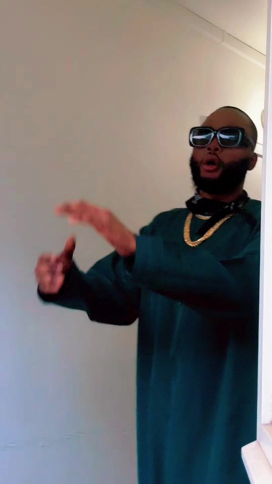 TikTok video thumbnail by papichougueweulvip