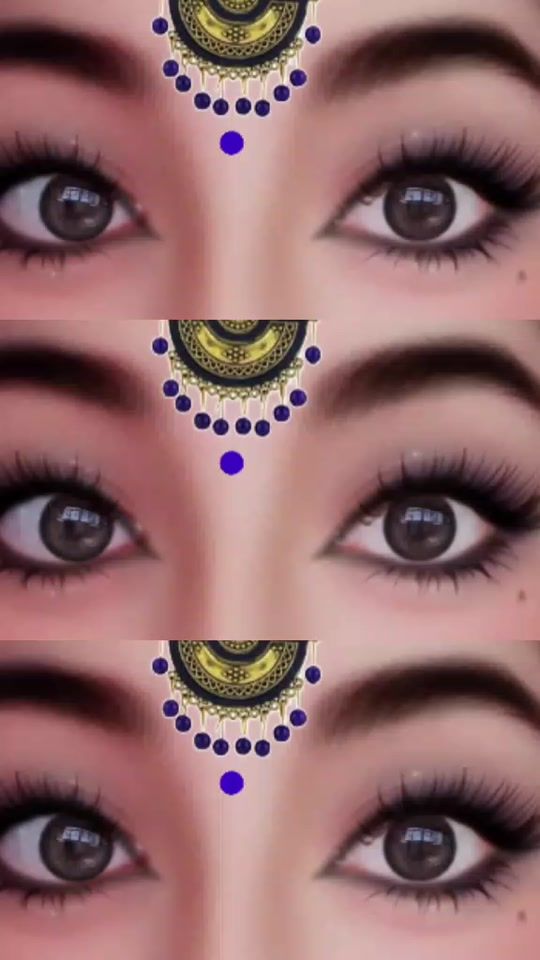 TikTok video thumbnail by davidhalton72