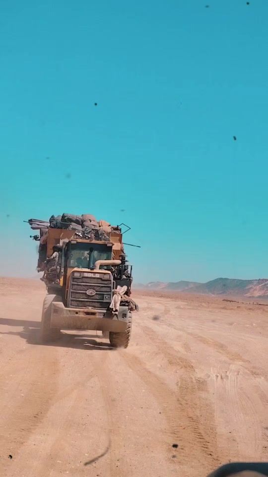 TikTok video thumbnail by r.s.f.31