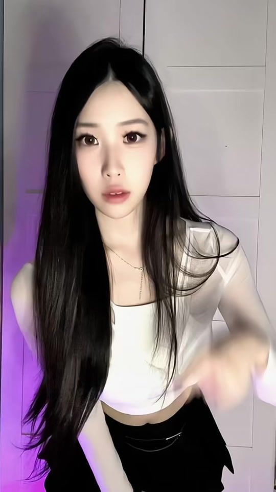 TikTok video thumbnail by basia_10255