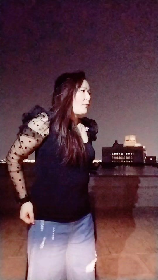 TikTok video thumbnail by sunitarai786