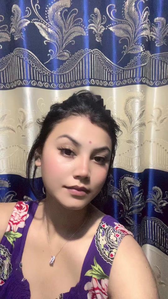 TikTok video thumbnail by sushmitarijal6
