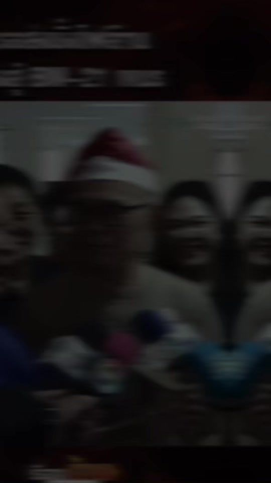 TikTok video thumbnail by _1404976