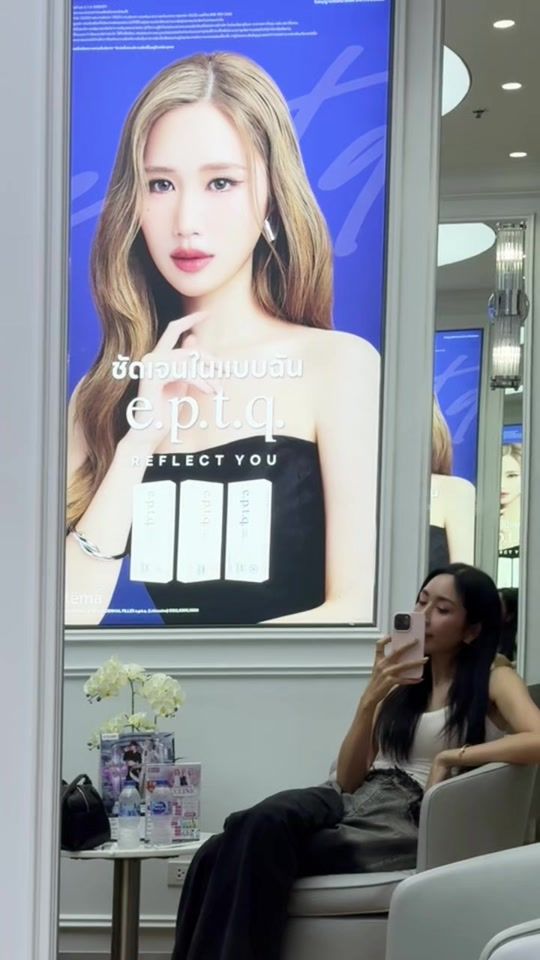TikTok video thumbnail by seoullw