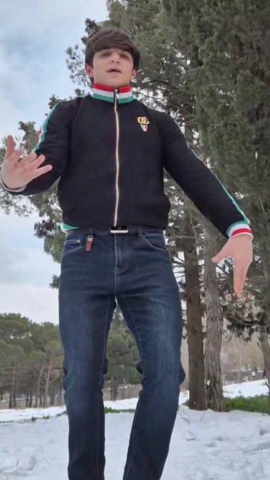 TikTok video thumbnail by bakinskyi777