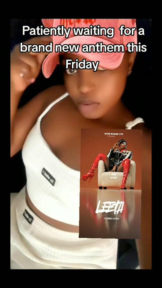 TikTok video thumbnail by nata_tasha014