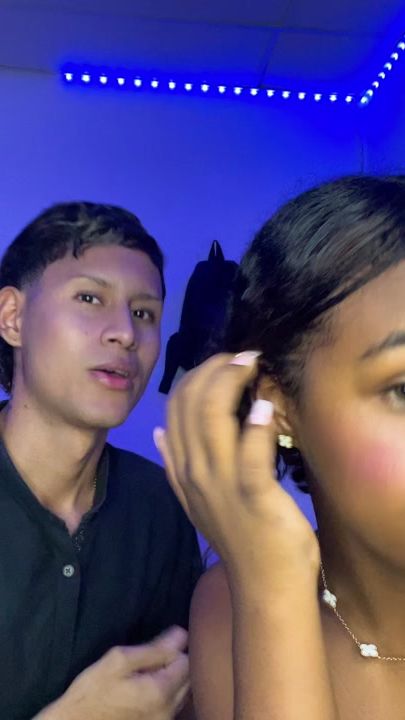 TikTok video thumbnail by mmanuel_ccarrillo