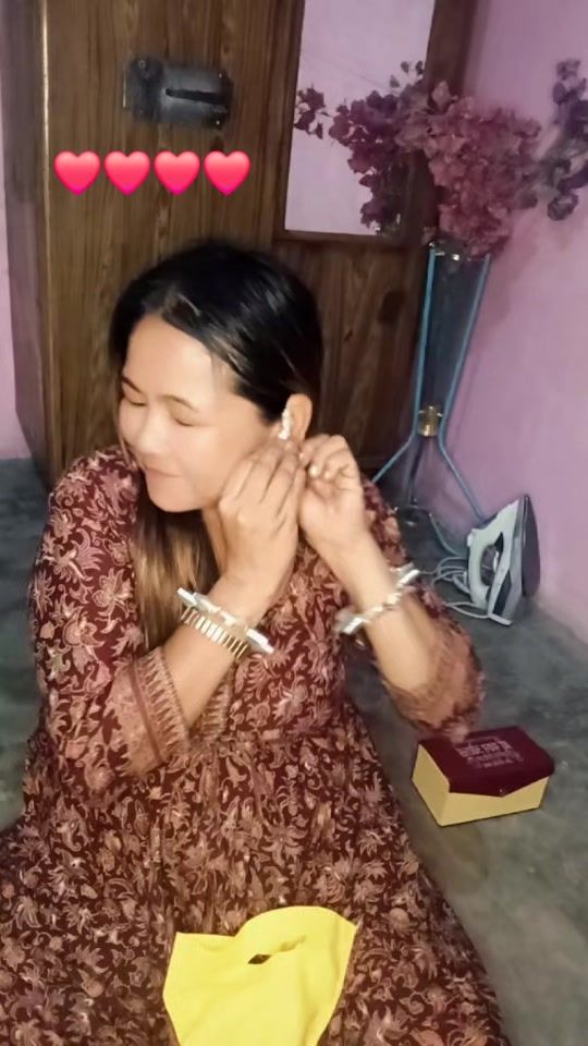 TikTok video thumbnail by parurai46