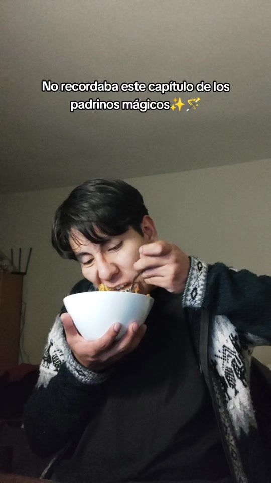 TikTok video thumbnail by quino27_7