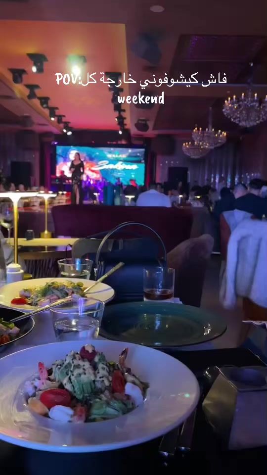 TikTok video thumbnail by samiha.torabi