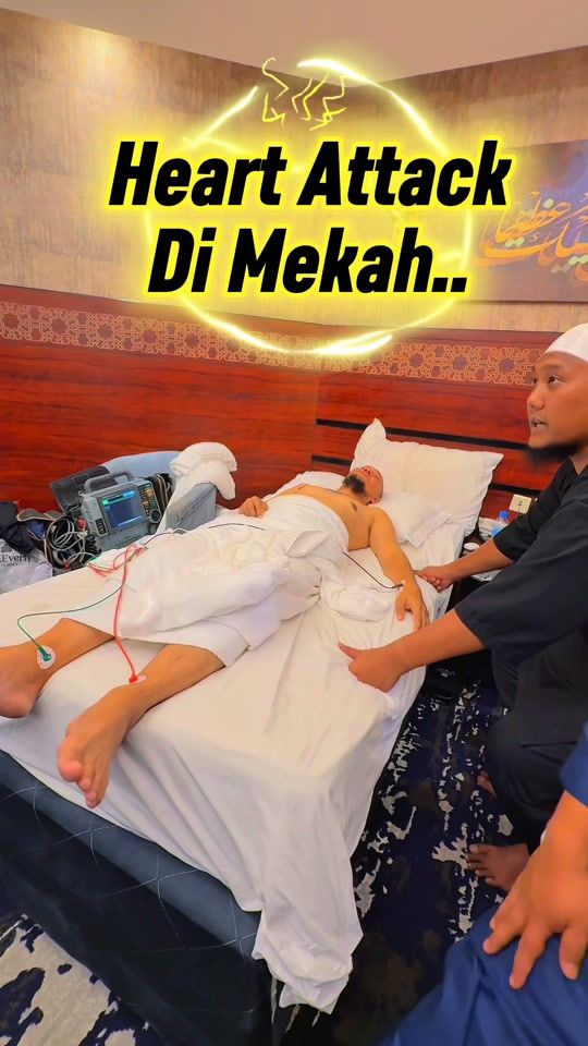 TikTok video thumbnail by ejay_daie
