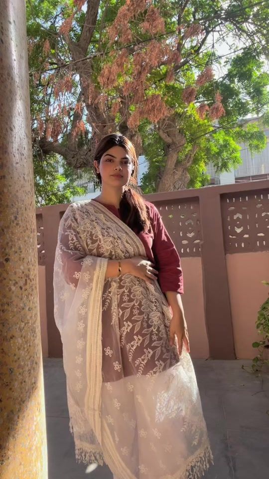 TikTok video thumbnail by urooj__malik