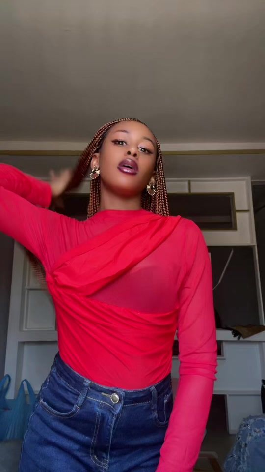 TikTok video thumbnail by coumbista7782