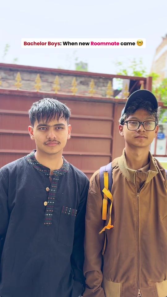 TikTok video thumbnail by bikramkhadka99
