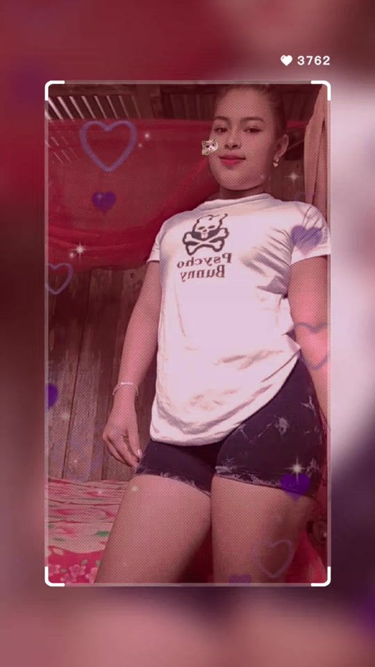 TikTok video thumbnail by lachinitamartinez32
