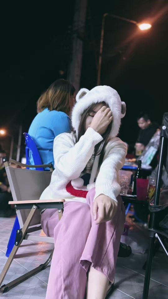 TikTok video thumbnail by b_beam_2000