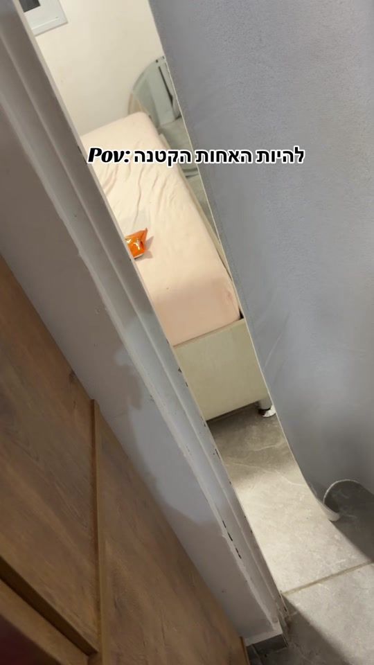TikTok video thumbnail by shay._o2